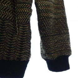 Áo khoác NEEDLES - Hàng hiệu Authentic 895556