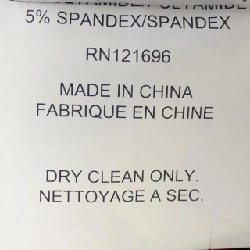 DEMYLEE ニット - Hàng hiệu Authentic 816741