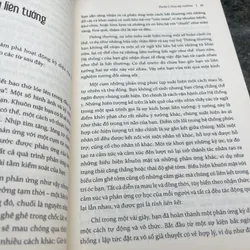 Tư duy nhanh và chậm Daniel Kahneman 560738