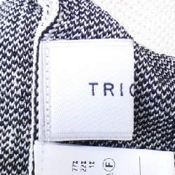 【Mã giảm giá】váy tricote 655639