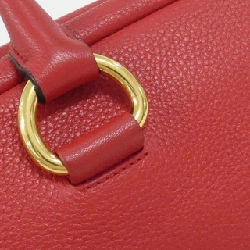 Túi xách Prada 1BB086 - Hàng hiệu chính hãng 770790