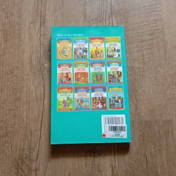 Kể chuyện các nhà vật lý  697964