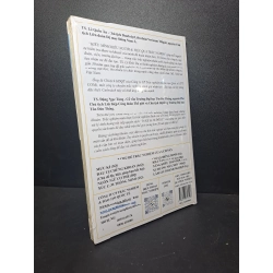 Hiểu mình hiểu người và việc qua trắc nghiệm TS.Lê Đức Du new 100% HCM.ASB2512 đánh giá năng lực, kĩ năng 341760