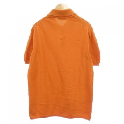 【Mã giảm giá】Áo polo Cruciani 642740