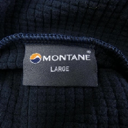 Áo khoác MONTANE - Hàng hiệu Authentic 902781