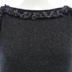 CHANEL P39246K02769 Đầm - Hàng hiệu Chính hãng 814410