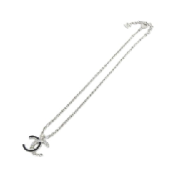 Chanel ABF793 Dây chuyền - Hàng hiệu Authentic 807609