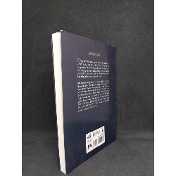 Mối tình của ông Hire, mới 90% 2019 HCM2206 911552