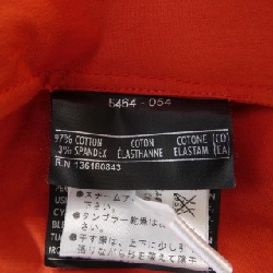 【Mã giảm giá】Salvatore Ferragamo SALVATORE FERRAGAMO Váy 651445