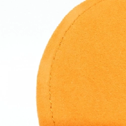 Túi xách Louis Vuitton LV Paint Can M81590 - Hàng hiệu Chính hãng 805206