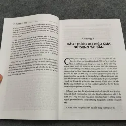 CÁC CÔNG THỨC VÀ HỆ SỐ KINH DOANH 937201