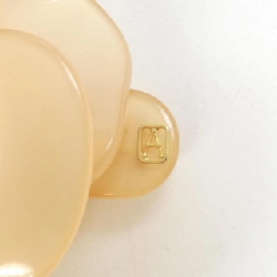 ALEXANDRE DE PARIS PHỤ KIỆN TÓC - Hàng hiệu Chính hãng 832886