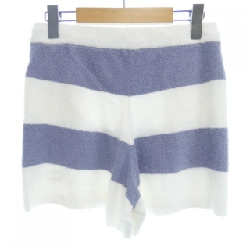 【Đối tượng phiếu giảm giá】bộ gelato pique 656762