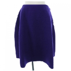 【Mã giảm giá】Emporio Armani EMPORIO ARMANI Váy