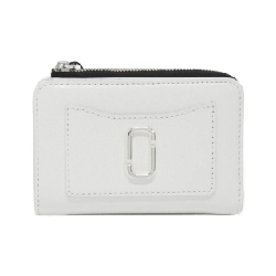 【Sản phẩm mới】Mark Jacobs THE DTM UTILITY SNAPSHOT 2F3SMP050S07 Ví