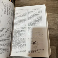 Từ điển châm cứu huyệt vị 590617