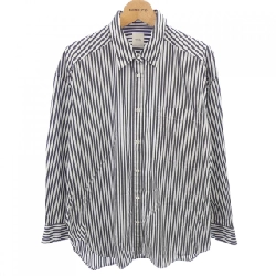 SPICK & SPAN Áo sơ mi - Hàng hiệu Authentic