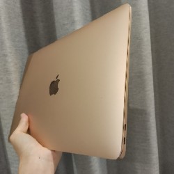 Macbook air 2020 4862