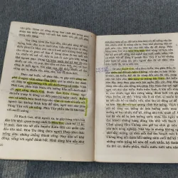 MỘT THOÁNG VIỆT NAM 727115