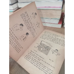 Phương pháp dưỡng sinh - BS Nguyễn Văn Hưởng, Huỳnh Uyển Liên và Khoa Dưỡng Sinh Viện Y Dược Học Dân Tộc 739199