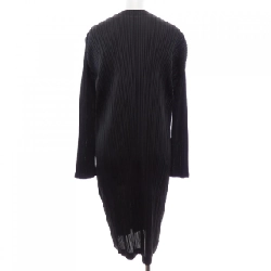 Pleats Please PLEATS PLEASE PP93-JH773 Đầm - Hàng hiệu Chính hãng 816442