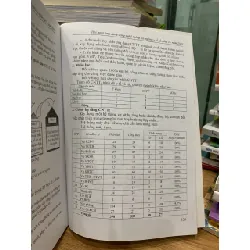 Hội nghị ứng dụng công nghệ thông tin ngành y tế lần thứ 5 716709