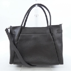 Túi NINA RICCI - Hàng hiệu Chính hãng 831055