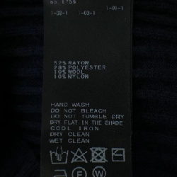 【Mã giảm giá】Spick and Span SPICK & SPAN Đầm 648645