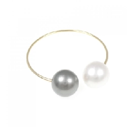 Hirotaka Tahiti Ear Cuff Một bên - Hàng hiệu Chính hãng 847536