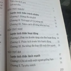 Luyện Tinh Thần - Nguyễn Hiến Lê 716525