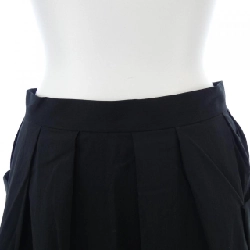 【Mã giảm giá】AUSTIN REED váy 656337