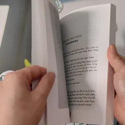  Kể chuyện lịch sử nước nhà: Thời Ngô - Đinh - Tiền Lê - Lý - Ngô Văn Phú 970235