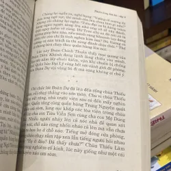 THIÊN LONG BÁT BỘ, TẬP 9 (XB 2005) 1005063