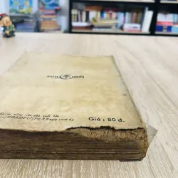 VĂN PHẠM PHÁP NGỮ 971808