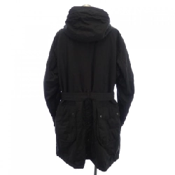 【Mã giảm giá】Áo khoác BARBOUR 644953