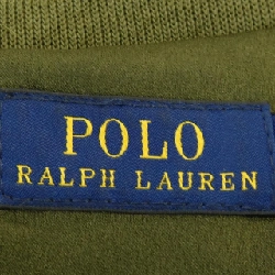 Áo khoác POLO RALPH LAUREN - Hàng hiệu Chính hãng 822930