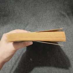 Refining Composition Skills - Đặng Trung Toàn (chú giải) - Năm 1999 600970