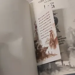 Liễu Phàm Tứ Huấn - Viên Liễu Phàm 928498