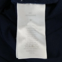 Áo thun CHRISTIAN DIOR - Hàng hiệu Authentic 827009