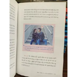 Thả thính vạn người dính- Shin So Hyun, Jo Joong Woo 700429