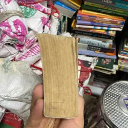 Từ điển Pháp Việt, mới 60% (DMChien) 726711