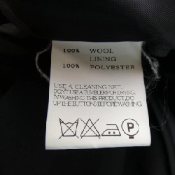 【Mã giảm giá】Áo khoác LIMI feu 636511