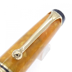 Bút máy Aurora Limited Edition Sole 6964 - Hàng hiệu Authentic 887089