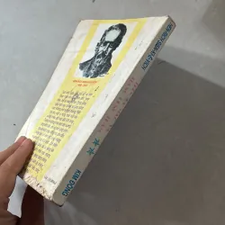 Trên sa mạc và trong rừng thẳm 748147