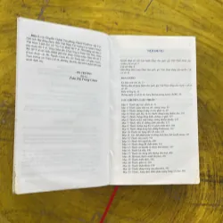 DƯỢC THƯ QUỐC GIA VIỆT NAM dùng cho tuyến y tế cơ sở - BỘ Y TẾ 1002550
