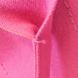 Túi xách Prada BN1877 - Hàng hiệu Chính hãng 764565