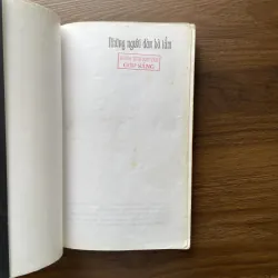 Những người đàn bà tắm - Thiết Ngưng 971888