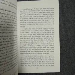 Người Dublin - James Joyce 755440