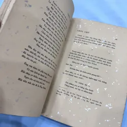 Chơi chữ - Lãng Nhân (bản đặc biệt có thủ bút tác giả) 589172