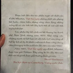 Thời thơ ngây 599936